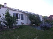 Achat vente maison Briatexte