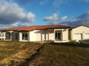 Achat vente maison Cahors