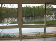 Achat vente maison Cahors