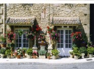 Achat vente maison Campagne D Armagnac