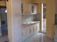 Achat vente maison Capdenac Gare