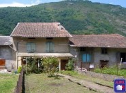 Achat vente maison Capoulet Et Junac