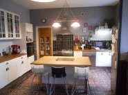 Achat vente maison Carmaux