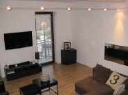 Achat vente maison Castanet Tolosan