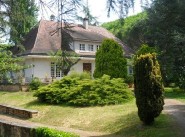 Achat vente maison Castelfranc