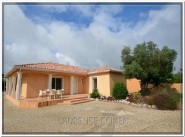 Achat vente maison Castelsarrasin