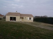 Achat vente maison Castres