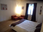 Achat vente maison Catus