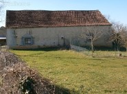 Achat vente maison Concores