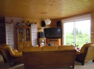 Achat vente maison Cransac