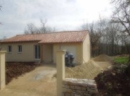 Achat vente maison Crayssac