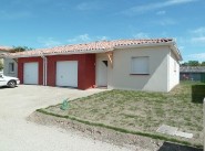 Achat vente maison Cugnaux