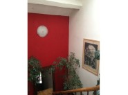 Achat vente maison de village / ville 