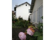 Achat vente maison de village / ville 