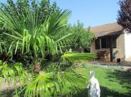 Achat vente maison de village / ville 