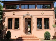 Achat vente maison de village / ville 