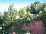Achat vente maison de village / ville 