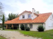 Achat vente maison de village / ville 