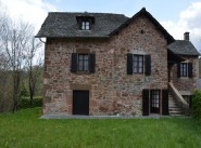 Achat vente maison de village / ville 