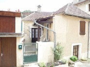 Achat vente maison de village / ville Albas