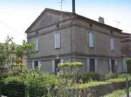 Achat vente maison de village / ville Albi