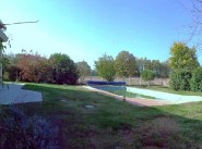 Achat vente maison de village / ville Auterive
