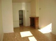 Achat vente maison de village / ville Bagneres De Luchon