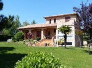 Achat vente maison de village / ville Balma