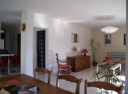 Achat vente maison de village / ville Blagnac