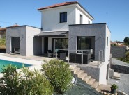Achat vente maison de village / ville Borderes Sur L Echez