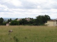 Achat vente maison de village / ville Bouloc