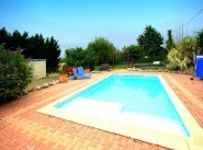 Achat vente maison de village / ville Bouloc