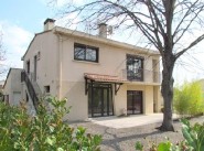 Achat vente maison de village / ville Bruguieres