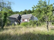 Achat vente maison de village / ville Campan
