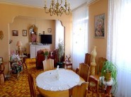 Achat vente maison de village / ville Carmaux