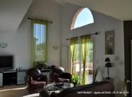 Achat vente maison de village / ville Castanet Tolosan