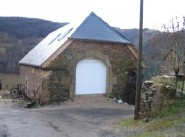 Achat vente maison de village / ville Castelnau De Mandailles