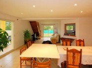 Achat vente maison de village / ville Castelsarrasin