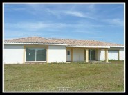 Achat vente maison de village / ville Castelsarrasin