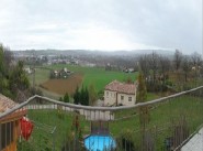 Achat vente maison de village / ville Castres