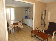 Achat vente maison de village / ville Castres