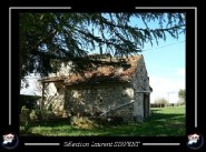 Achat vente maison de village / ville Catus