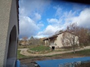 Achat vente maison de village / ville Catus