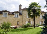 Achat vente maison de village / ville Duravel
