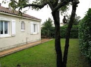 Achat vente maison de village / ville Escalquens