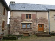 Achat vente maison de village / ville Espalion