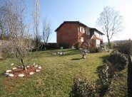Achat vente maison de village / ville Foix
