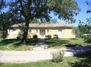 Achat vente maison de village / ville Fonsorbes