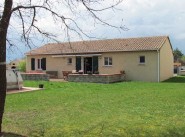 Achat vente maison de village / ville Fronton