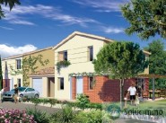 Achat vente maison de village / ville Frouzins